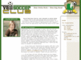 vailsoccerclub.com