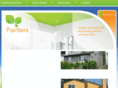 vancouverhomepainters.ca