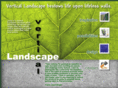 vertlandscape.com
