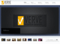 verveinteriordesigns.com