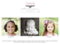 victorialee-photography.com