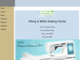 viking-white-niles.com