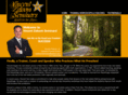 vincentzaloomseminars.com