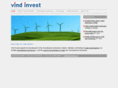 vind-invest.se