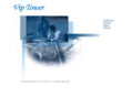 viptower.com