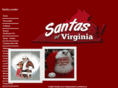 virginiasantas.com
