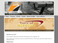 voiceofmission.org