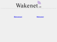 wakenet.ca