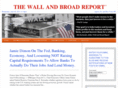 wallandbroad.net