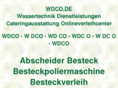 wdco.de