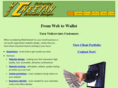 webcheetah.biz