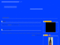 webcowboy.net