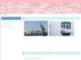 website-workshop.net