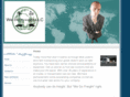 wedofreight.com