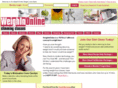 weighinonline.com