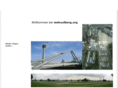 weisselberg.org