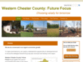 westernchestercountyfuturefocus.com