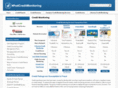 whatcreditmonitoring.com