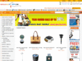 wholesalescoop.com