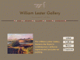 williamlestergallery.com