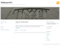 wittfarm.net