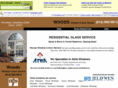 woodswindowservice.com