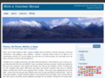 workabroadprograms.net