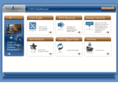 wpochapters.net