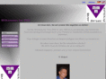 wse-software.com