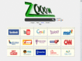 zooom.co.za