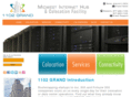 1102grand.com