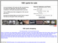 1961sale.com