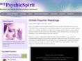 199perminutepsychichotline.com