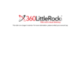 360littlerock.com