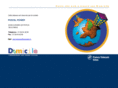 3dactiv.com