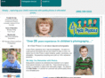 4kidzphotoz.com