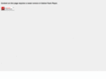50connaughtroadcentral.com