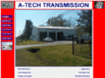 a-techtransmission.com