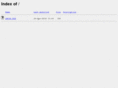 a2btp.com