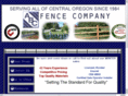 abcfencecompany.net