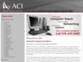 acivail.com