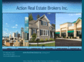 actionrealestatebrokers.com