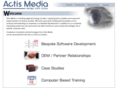 actismedia.com