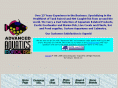advancedaquatics.com