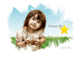 advancekids.com