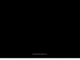 advertainmentmedia.net