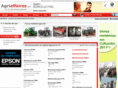 agri3d.com