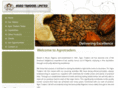 agrotraders.net