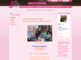 ahwatukeeccc.com