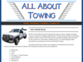 allabouttowing-davis.com